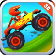 3977999:APP-WWW:3977999:APP