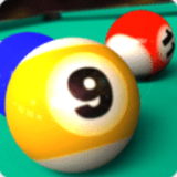 38478:COM-WWW:38478:COM