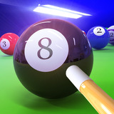 3983048:COM-WWW:3983048:COM
