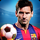 2775678:COM-WWW:2775678:COM