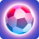 CRC789:ORG-WWW:CRC789:ORG截图0